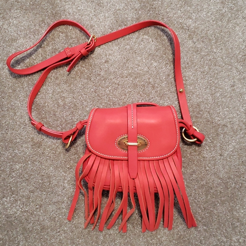 Dooney & Bourke Purse